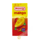 Mango-saft Maaza 1L HL
