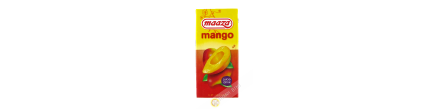 Succo di Mango MAAZA 1L Pagare