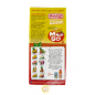 Nước xoài MAAZA 1L Pay Down