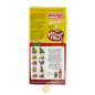 Nước ép chanh dây MAAZA 1L Hà Lan