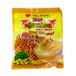 Preparazione drink giallo bean, lotus BICH CHI 350g Vietnam