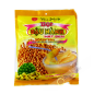 Bột đậu nành hạt sen BICH CHI 350g Việt Nam