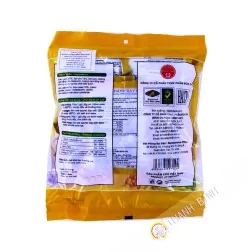 Preparation drink yellow bean, lotus BICH CHI 350g Vietnam