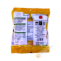 Bột đậu nành hạt sen BICH CHI 350g Việt Nam