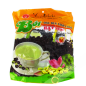 Preparazione drink bean black lotus BICH CHI 350g Vietnam