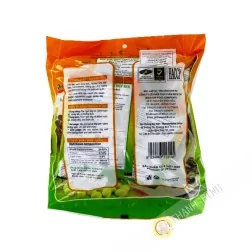 Preparation drink bean black lotus BICH CHI 350g Vietnam