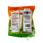 Preparazione drink bean black lotus BICH CHI 350g Vietnam