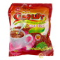 Preparazione bevanda di riso lotus BICH CHI 350g Vietnam Preparazione bevanda di riso lotus BICH CHI 350g Vietnam
