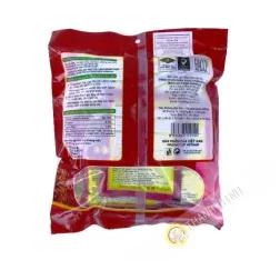 Preparation drink rice lotus BICH CHI 350g Vietnam