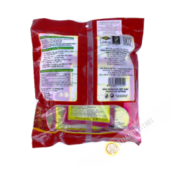 Preparazione bevanda di riso lotus BICH CHI 350g Vietnam