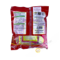 Preparazione bevanda di riso lotus BICH CHI 350g Vietnam Preparazione bevanda di riso lotus BICH CHI 350g Vietnam
