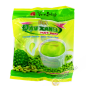 Preparazione drink di fagiolo mung lotus BICH CHI 350g Vietnam Preparazione drink di fagiolo mung lotus BICH CHI 350g Vietnam