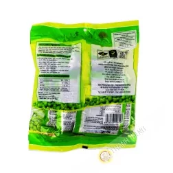 Preparation drink mung bean lotus BICH CHI 350g Vietnam