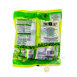 Preparazione drink di fagiolo mung lotus BICH CHI 350g Vietnam