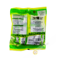 Preparazione drink di fagiolo mung lotus BICH CHI 350g Vietnam Preparazione drink di fagiolo mung lotus BICH CHI 350g Vietnam