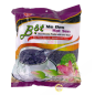 Préparation boisson sésame lotus BICH CHI 300g Vietnam Préparation boisson sésame lotus BICH CHI 300g Vietnam