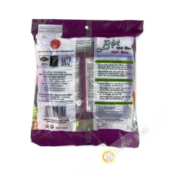 Préparation boisson sésame lotus BICH CHI 350g Vietnam