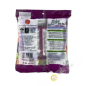 Préparation boisson sésame lotus BICH CHI 300g Vietnam Préparation boisson sésame lotus BICH CHI 300g Vietnam