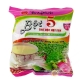 Preparation drink 5 cereal lotus BICH CHI 300g Vietnam