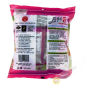 Bột 5 thứ đậu hạt sen BICH CHI 300g Việt Nam