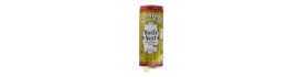 Drink nest swallow WONDERFARM 240ml Vietnam