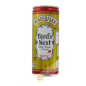 Drink nest swallow WONDERFARM 240ml Vietnam