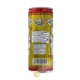 Boisson nid hirondelle WONDERFARM 240ml Vietnam