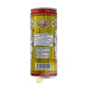 Nước yến WONDERFARM 240ml Việt Nam