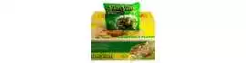 Suppe, nudel-vegetarier 30x60g YUM YUM Thailand