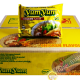 Sopa de instantanee Yumyum pollo 30x60g - Tailandia