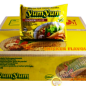 Mì gà ăn liền YUM YUM thùng 30x60g Thái Lan Mì gà ăn liền YUM YUM thùng 30x60g Thái Lan