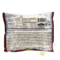 Soupe nouille boeuf YUM YUM 30x60g Thailande Soupe nouille boeuf YUM YUM 30x60g Thailande