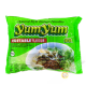 Sopa de instantanee Yum vegetariana 30x60g - Tailandia