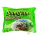Suppe momentaner Yum erlaubt 30x60g - Thailand