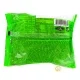 Suppe momentaner Yum erlaubt 30x60g - Thailand