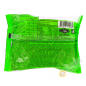 Soupe nouille végétarien YUM YUM 30x60g Thailande Soupe nouille végétarien YUM YUM 30x60g Thailande