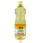 Oil sunflower MAUREL 1L France Oil sunflower MAUREL 1L France