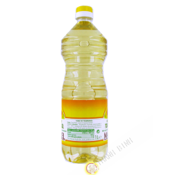 Olio di semi di girasole MAUREL 1L Francia