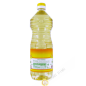Oil sunflower MAUREL 1L France Oil sunflower MAUREL 1L France