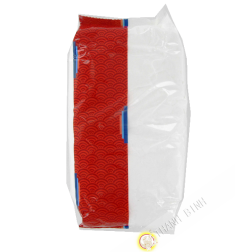 Fecola di patate 1 kg di Francia