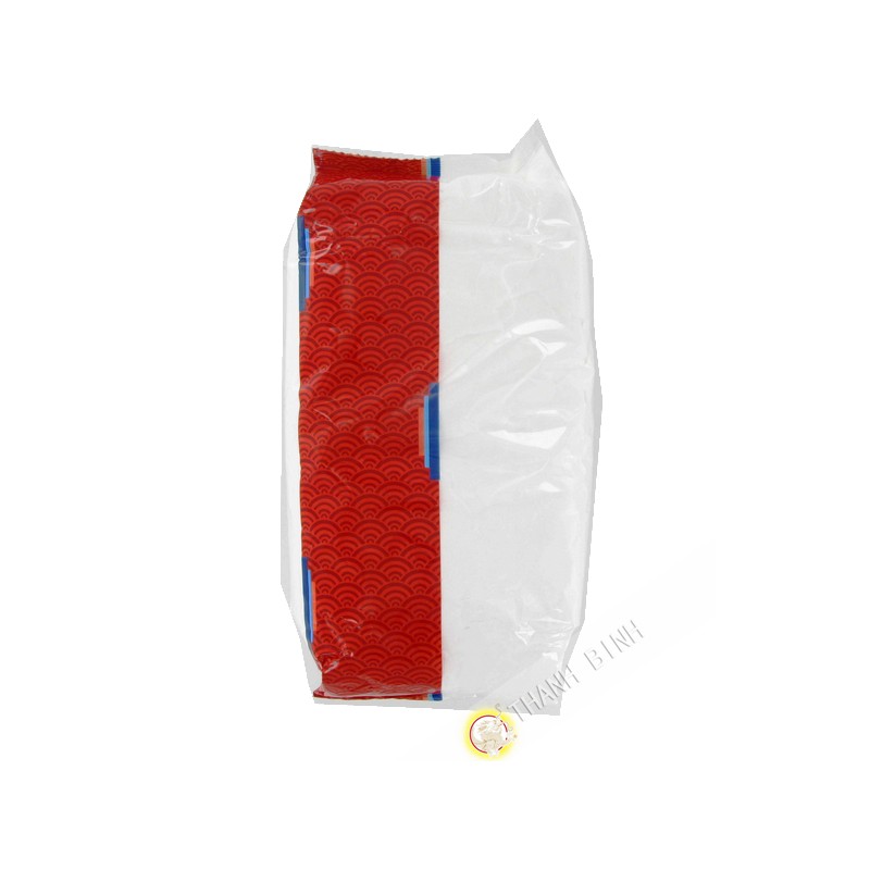 Starch potato 1kg France