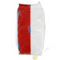 Fécule pomme de terre 1kg France