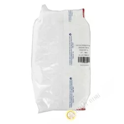 El almidón de la patata 1kg Francia