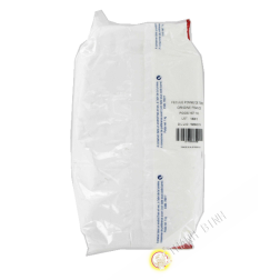 Tinh bột khoai tây 1kg Pháp