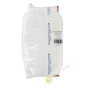 Kartoffelstärke kartoffel 1kg Frankreich