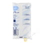 Fine salt 1kg France