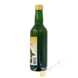 Acqua di fiori d arancio ORIENT, 500ml Francia