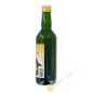 Water orange flower of The ORIENT 500ml France