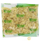 Blanched almonds éffilées ORIENCO 250g USA