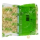 Mandeln blanchiert éffilées ORIENCO 250g USA